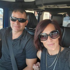 Meet your Posher, Lyla